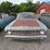 1964-ford-falcon-4dr-sedan-image-2