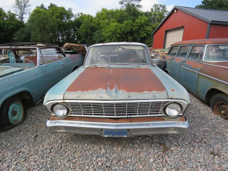 1964-ford-falcon-4dr-sedan-image-2