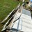 aluminum-camper-windows-image-7