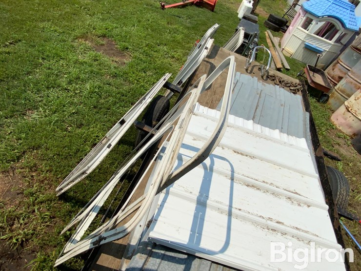 aluminum-camper-windows-image-7