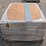glue-down-laminate-image-2