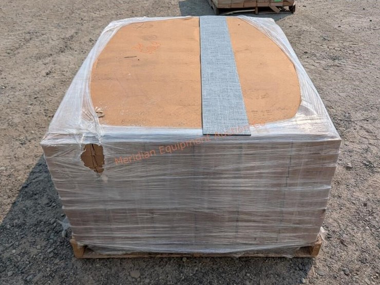 glue-down-laminate-image-2