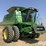 2008-john-deere-9770-sts-image-3