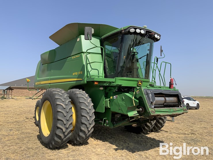 2008-john-deere-9770-sts-image-3