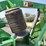 2014-john-deere-615p-image-11