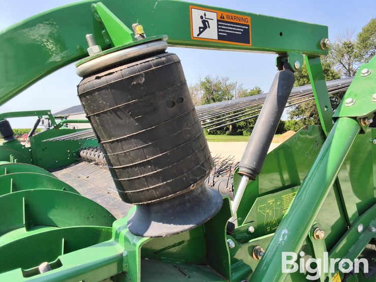2014-john-deere-615p-image-11