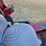 toro-groundsmaster-4000d-image-33