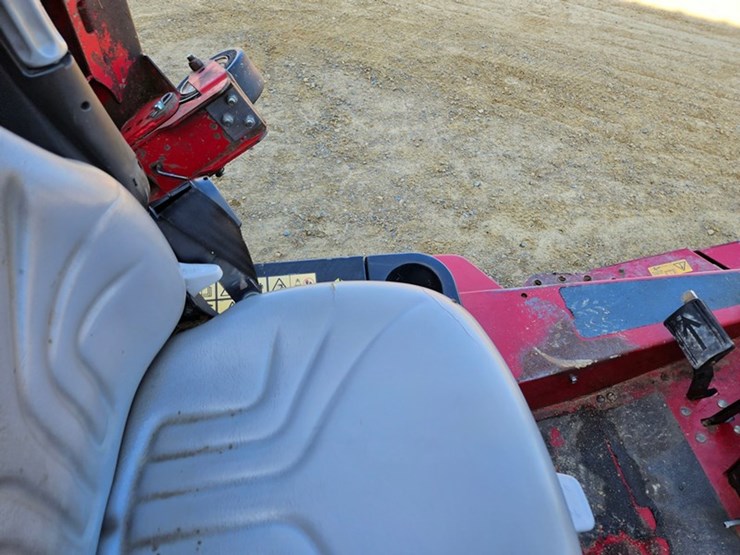 toro-groundsmaster-4000d-image-33