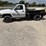 2001-dodge-3500-image-1
