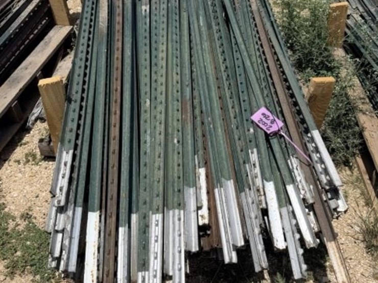 l3--200-6'-t-posts-image-1