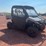 yamaha-viking-utv-image-8
