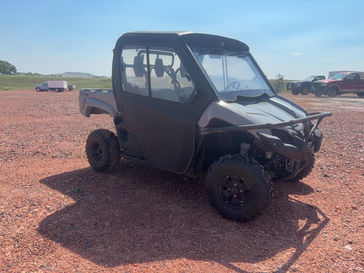 yamaha-viking-utv-image-8
