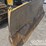 2013-deere-750k-lgp-image-23