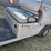 club-car-turf-2-image-12
