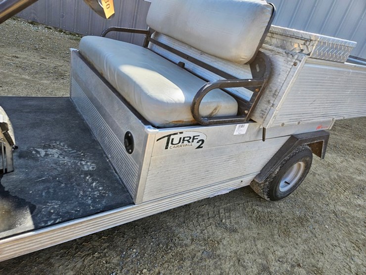 club-car-turf-2-image-12