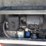 2003-ford-f350-image-17