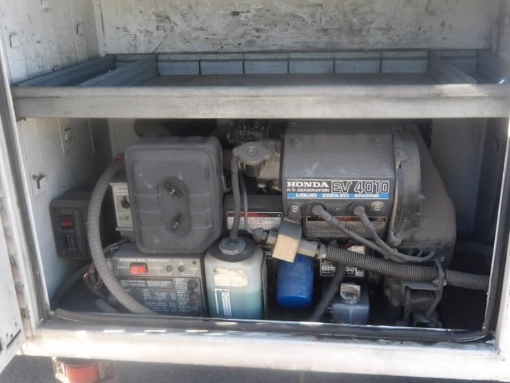 2003-ford-f350-image-17