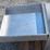 aluminum-storage-box-image-8