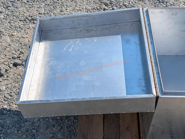 aluminum-storage-box-image-8