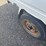 1997-mitsubishi-multi-purpose-vehicle-image-10