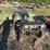 2004-polaris-sportsman-image-2