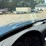 2005-international-durastar-4300-image-15