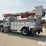 2015-freightliner-m2-106-image-7