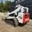 2020-bobcat-t740-image-2