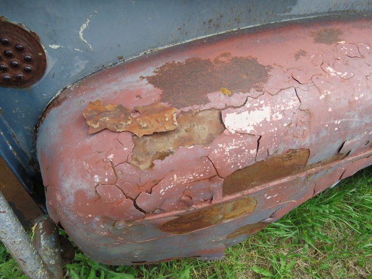 1951-ford-f1-image-8