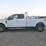 2019-ford-f250-image-6