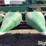 john-deere-843-image-15