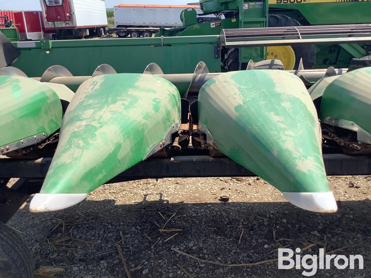 john-deere-843-image-15