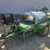 #159-•-ts-370-turf-chemical-sprayer-image-1