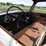 1954-chevrolet-3100-image-8