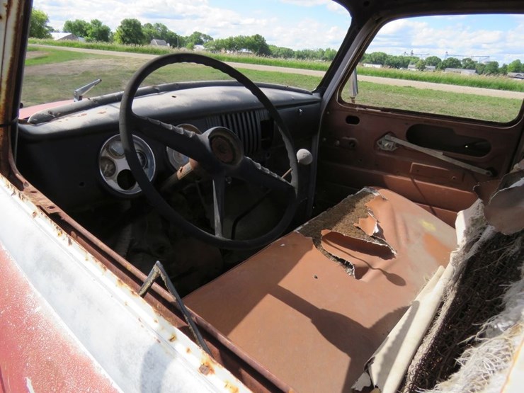 1954-chevrolet-3100-image-8
