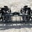 c.i.d.-xgr78-s-78in.-hydraulic-dual-cylinder-root-grapple-skid-steer-attachment-image-11