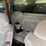 1997-gmc-1500-image-10