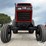 1989-case-ih-1896-image-9
