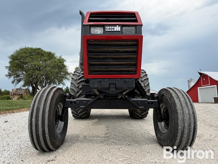 1989-case-ih-1896-image-9