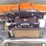 2023-kubota-rtv-x1100c-image-18