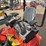 2026-tpm-20kh-hydraulic-excavator-image-15