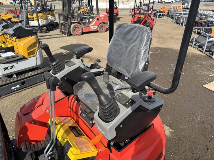 2026-tpm-20kh-hydraulic-excavator-image-15