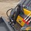 ats-power-ats-t460-image-43