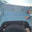 #1993-•-chevrolet-kodiak-single-axle-semi-tractor-image-54
