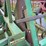 john-deere-960-image-10