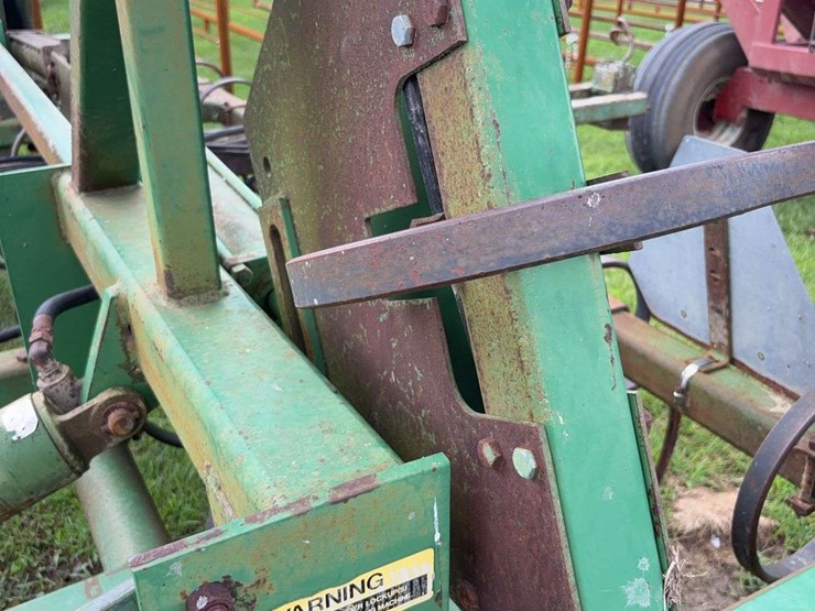 john-deere-960-image-10