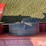 2011-case-ih-8120-image-13