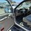 2004-ford-f250-image-16