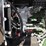 2026-zjz-380-skid-steer-track-loader-image-18