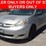 2006-toyota-sienna-le-image-1